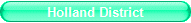 Holland District