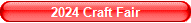 2024-craft.fair
