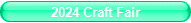 2024-craft.fair