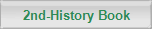 2nd-History Book