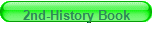 2nd-History Book