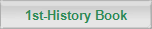 1st-history book