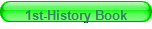 1st-history book